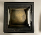 Sunfire True Subwoofer Junior 8" - Speaker Cabinet Only