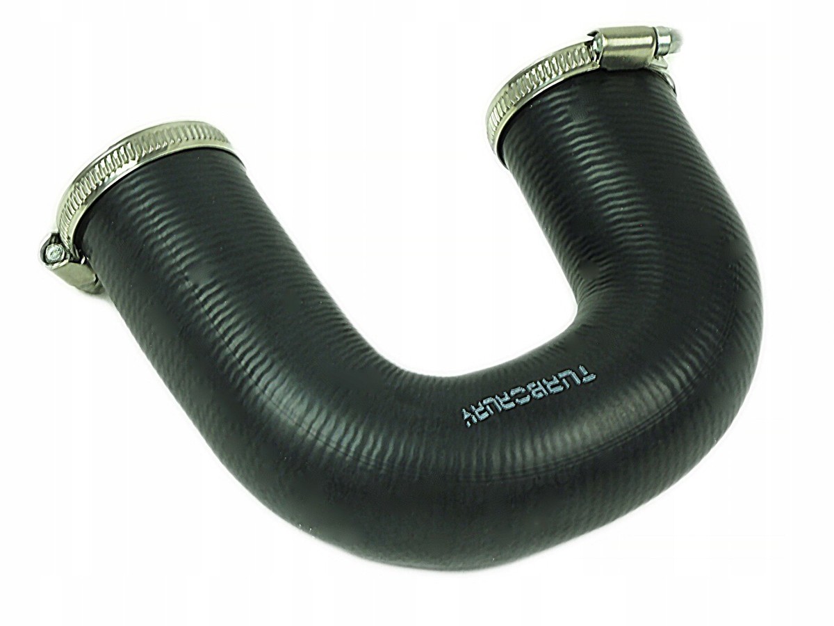 Tuyau Turbo Air De Suralimentation LLS-GERMANY C2Z14278 – Compatible Jaguar XF / Sportbrake 2.2 D (2011-2015)