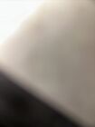 Bild 8 von 12