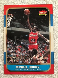 michael jordan decade of excellence