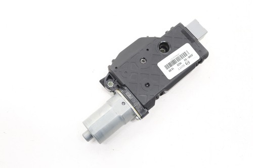 2020 - 2025 MAZDA CX-30 FRONT SUN ROOF SUNROOF MOONROOF MOON ROOF MOTOR OEM - Picture 5 of 13