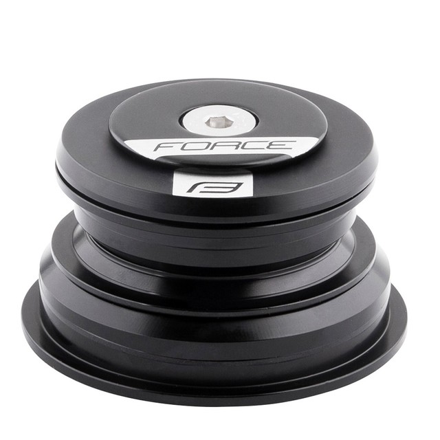 zs56 headset