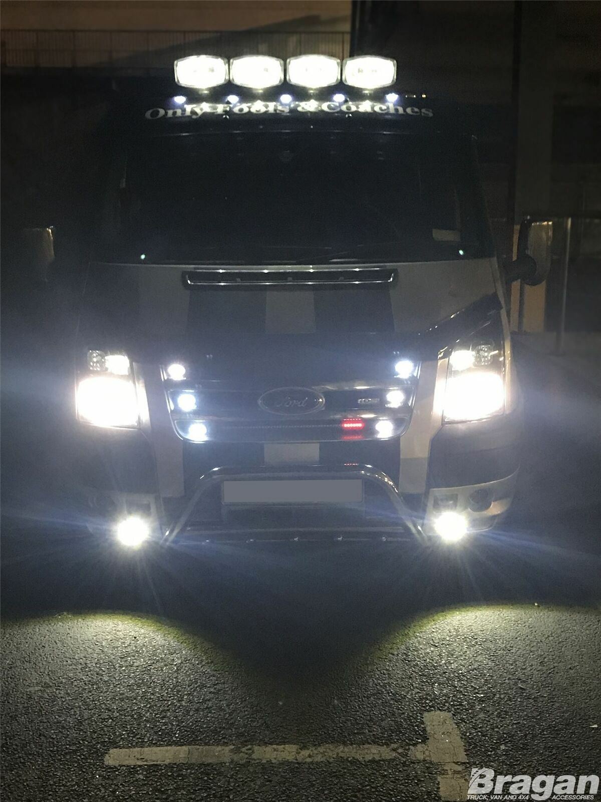 Picture 2 of 11
