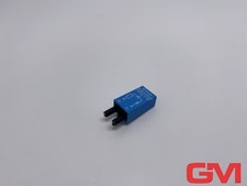 Finder Módulo LED 99.80.8.230.50 LED módulo enchufable módulo enchufable 110/230V AC