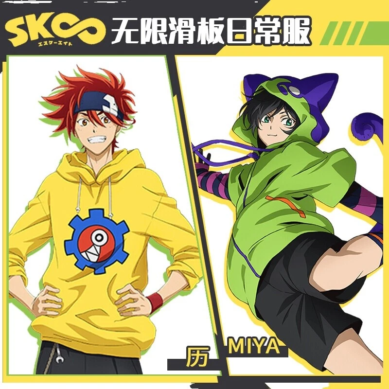 Disfraces de personajes de dibujos animados cinturones y Cintos