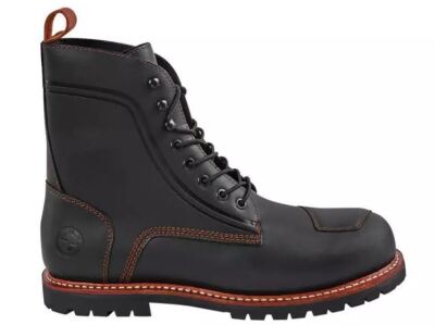 BMW Men's Stiefel Pureshifter Herren Mortorcycle Boots | eBay