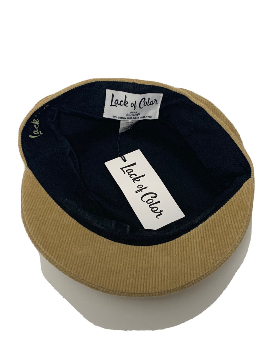 7 paper boy hat collection lack of color + more Flat Cap & Newspaper Boy Hat Style Guide main image 3