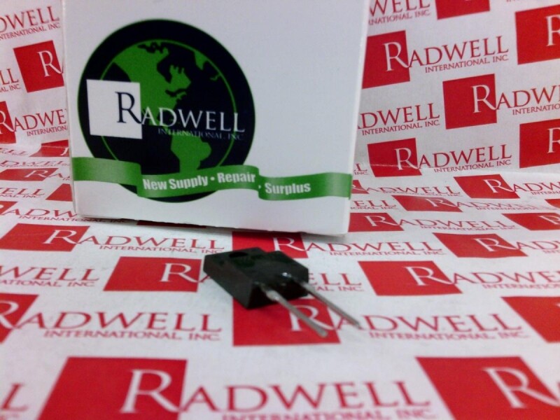 FUJI ELECTRIC YG911S2 / YG911S2 (NEW NO BOX) | eBay