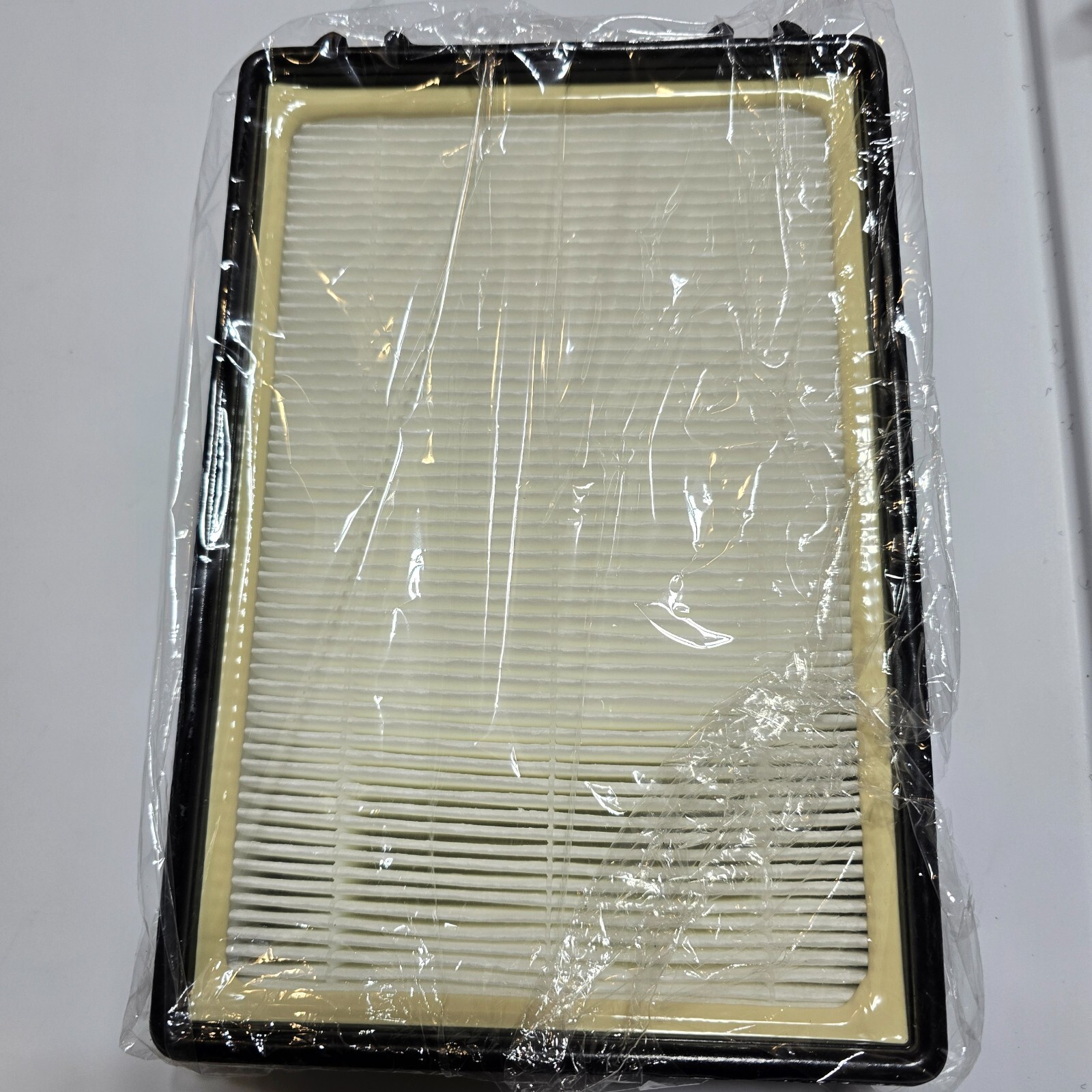 Holmes Air Purifier Filter Replacement HAPF600D