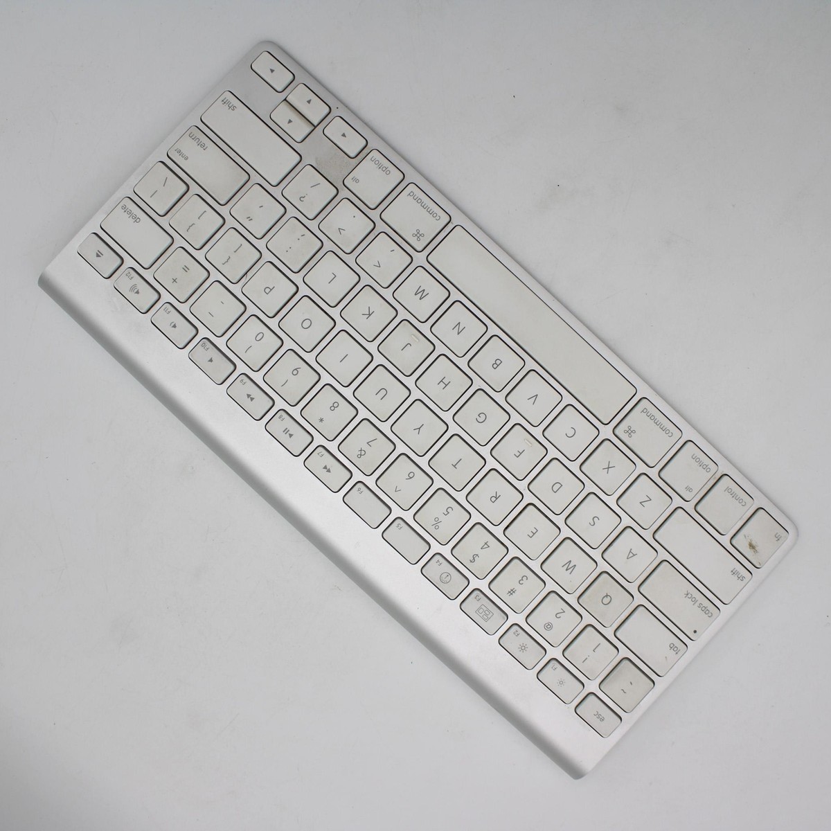 Magic Keyboard Apple純正 Magic Keyboard - 日本語（JIS） - Apple（日本）