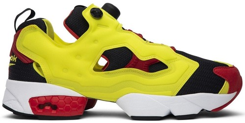 靴 Reebok INSTAPUMP FURY OG V47514 28cm Reebok Instapump Fury Og V47514 | eBay