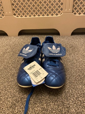 adidas profi football boots