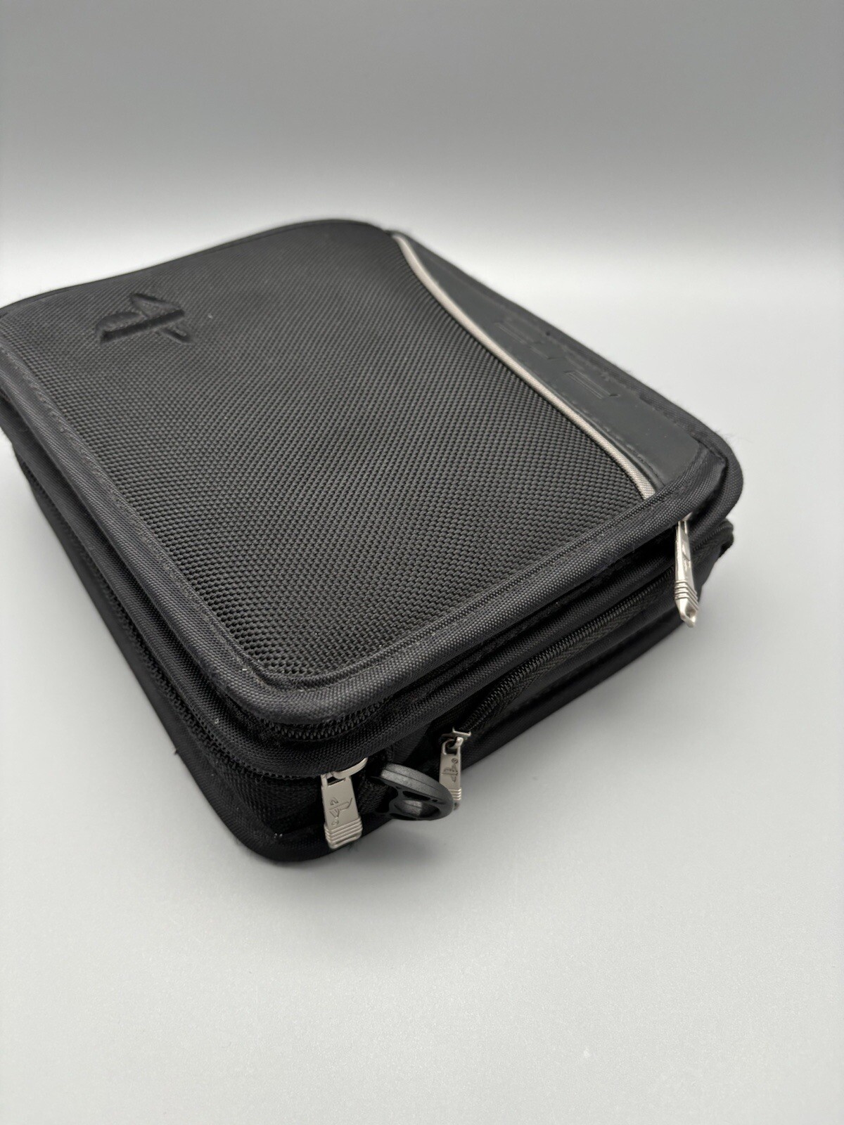 Sony PSP Original Transport Tasche Playstation eBay