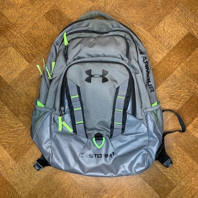 storm 1 backpack