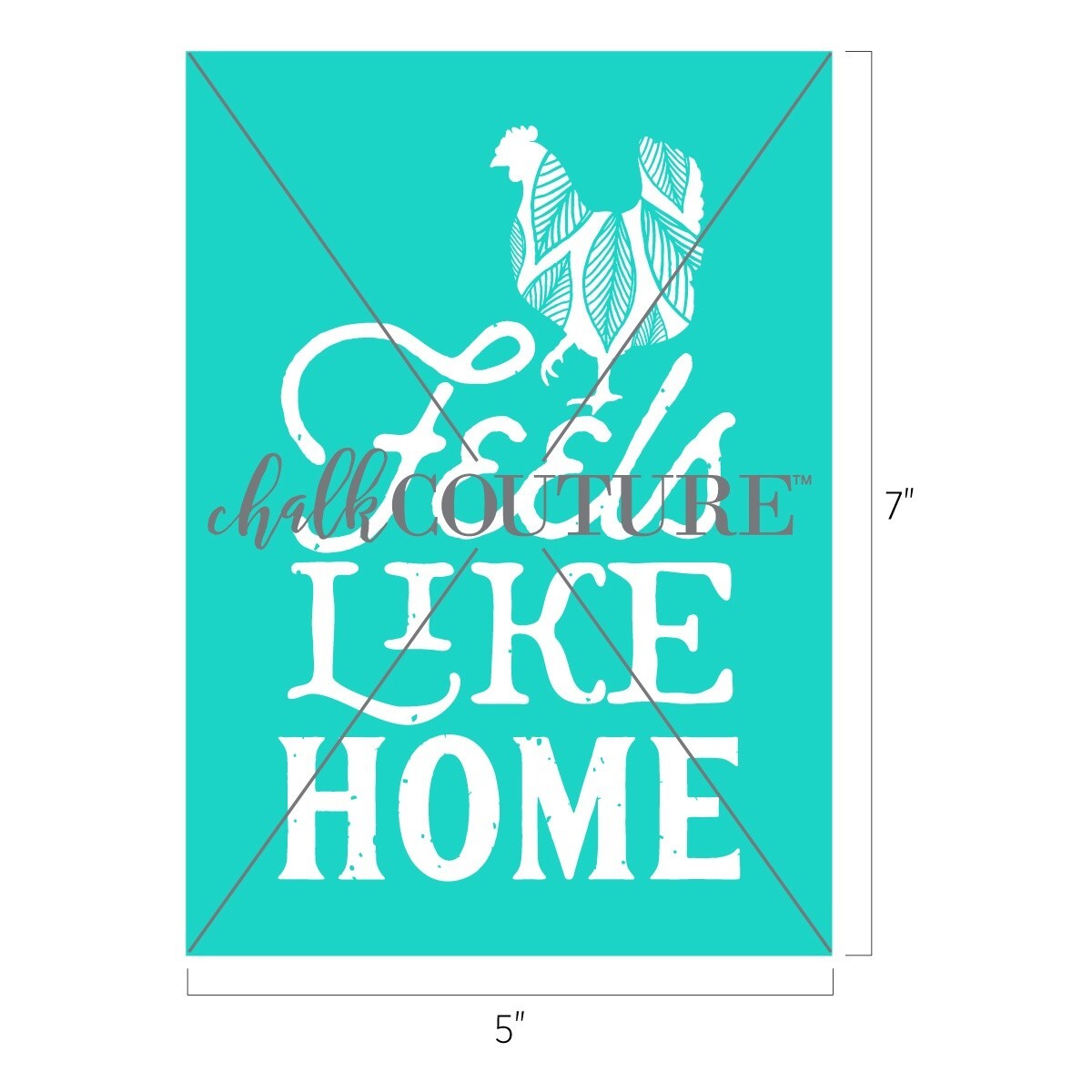 フィールズ・ライク・ホーム　他 フィールズ・ライク・ホーム / Feels like home[CD] - ノラ