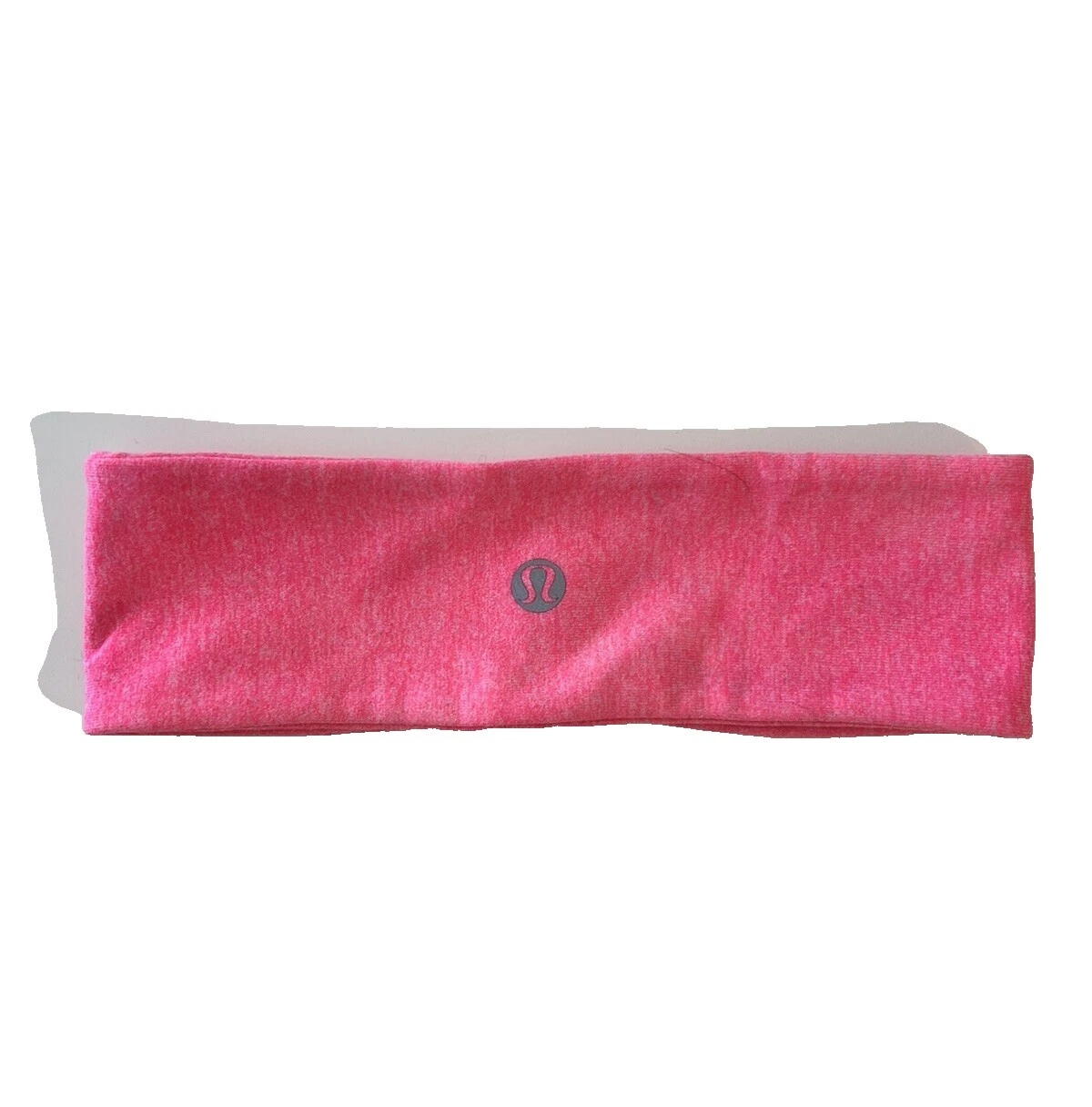 Diademas Lululemon para De mujer