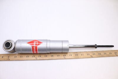 KYB KG5521 Gas-A-Just Rear Shock | AMC American / AMX / Javelin / Ram (67-74) (KG5521) main image 0
