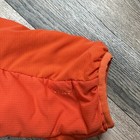 Foto 9 di 18