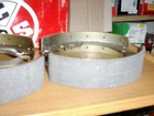 Picture 6 of 8