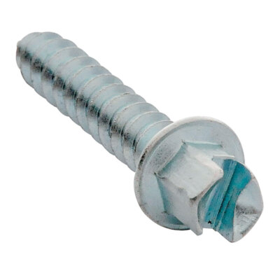 Kimpex Tire Ice-Studs with 0.280'' Head (500 pk) 5/8'' Length Steel