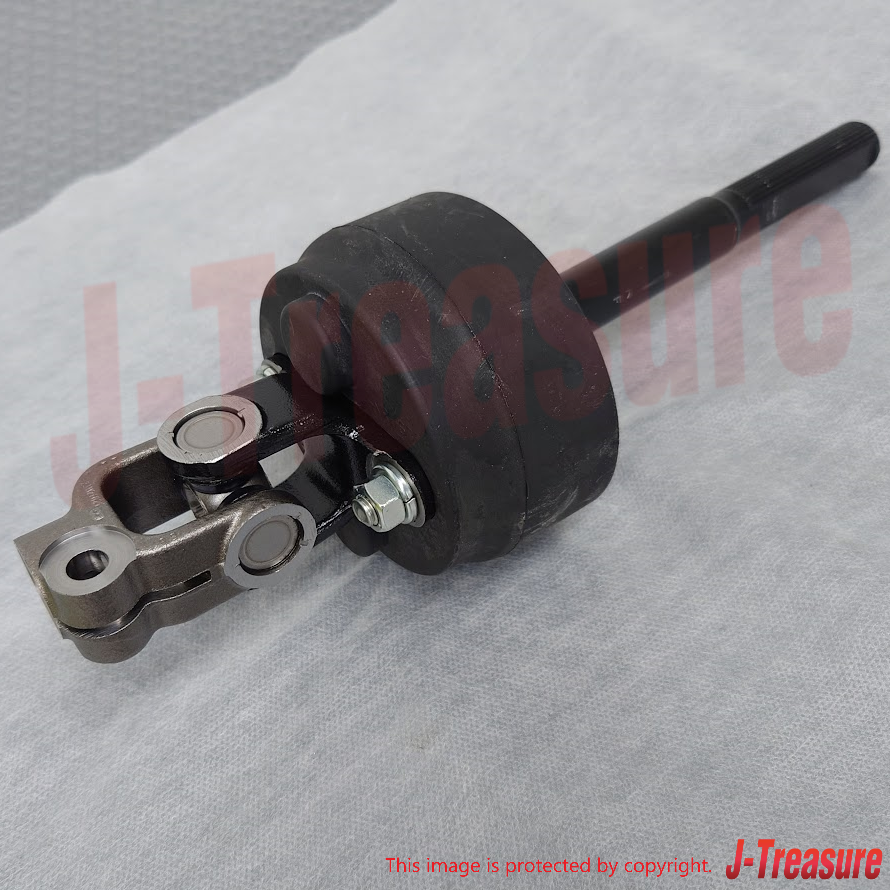 TOYOTA Genuine Steering Intermediate Shaft 45220-60110 LAND