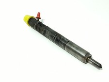 Injecteur Ford FOCUS