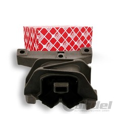 Support moteur Citroen C2