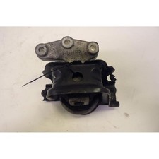 Support moteur Peugeot 1007