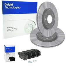 Kits de frein Fiat 238