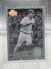 2011 Topps Update Series Baseball 19