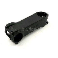 Giant Contact AeroLight Bike Stem OD1 31.8 x 100mm /-10 Degree Black 1-1/8"