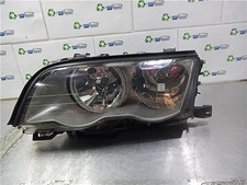 Feu avant (phare) BMW 1502