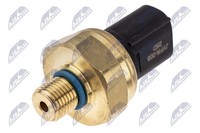 NTY EFP-FR-005 Sensor, Kraftstoffdruck FüR Ford