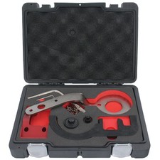 Kit de distribution BMW X5