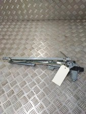 Lève vitre Peugeot 4007