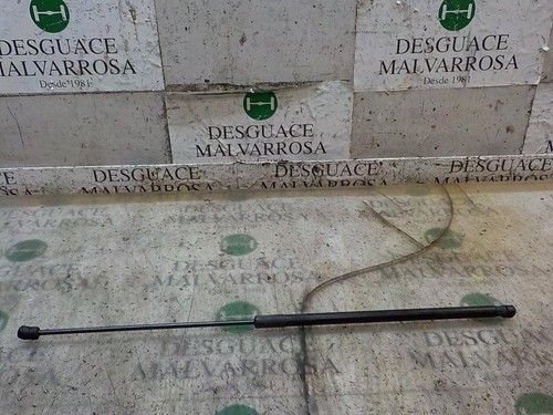 5K0823359D GASFEDER / 15865222 FÜR VOLKSWAGEN GOLF VI 5K1 ADVANCE