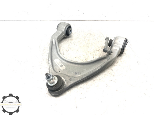 Maserati Levante 2017-2020 Front Left Upper Control arm Photo - $60