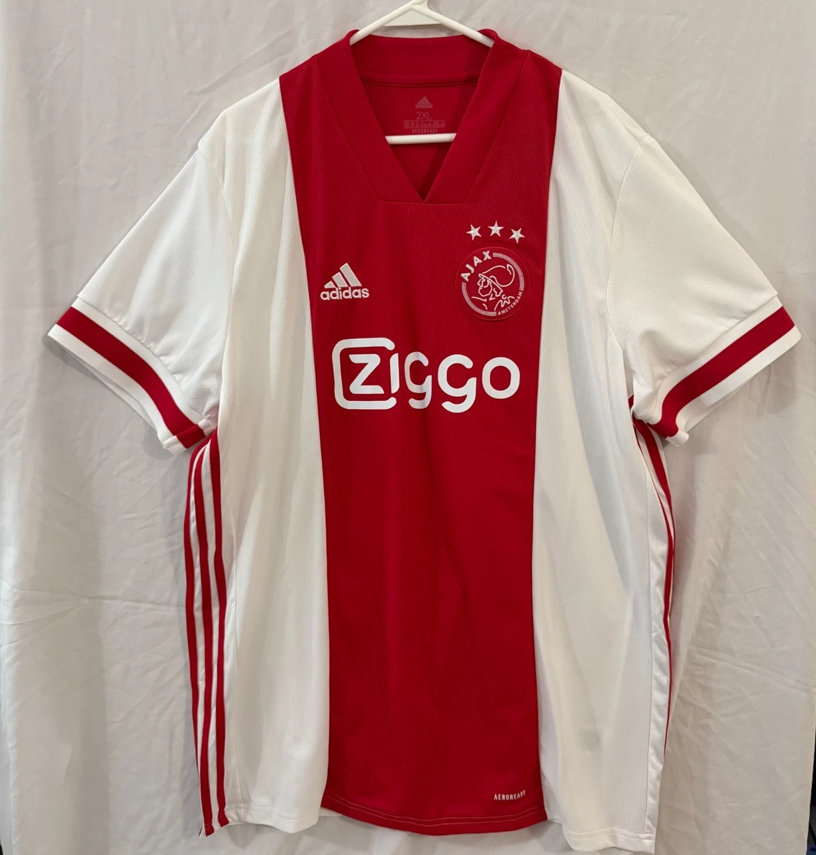Ajax Amsterdam products for sale | eBay