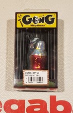 WOW! Megabass GONG LIMITED 2020 lucky Bag "DAIFUKU SKY FALL" SP-C Color FREE SH