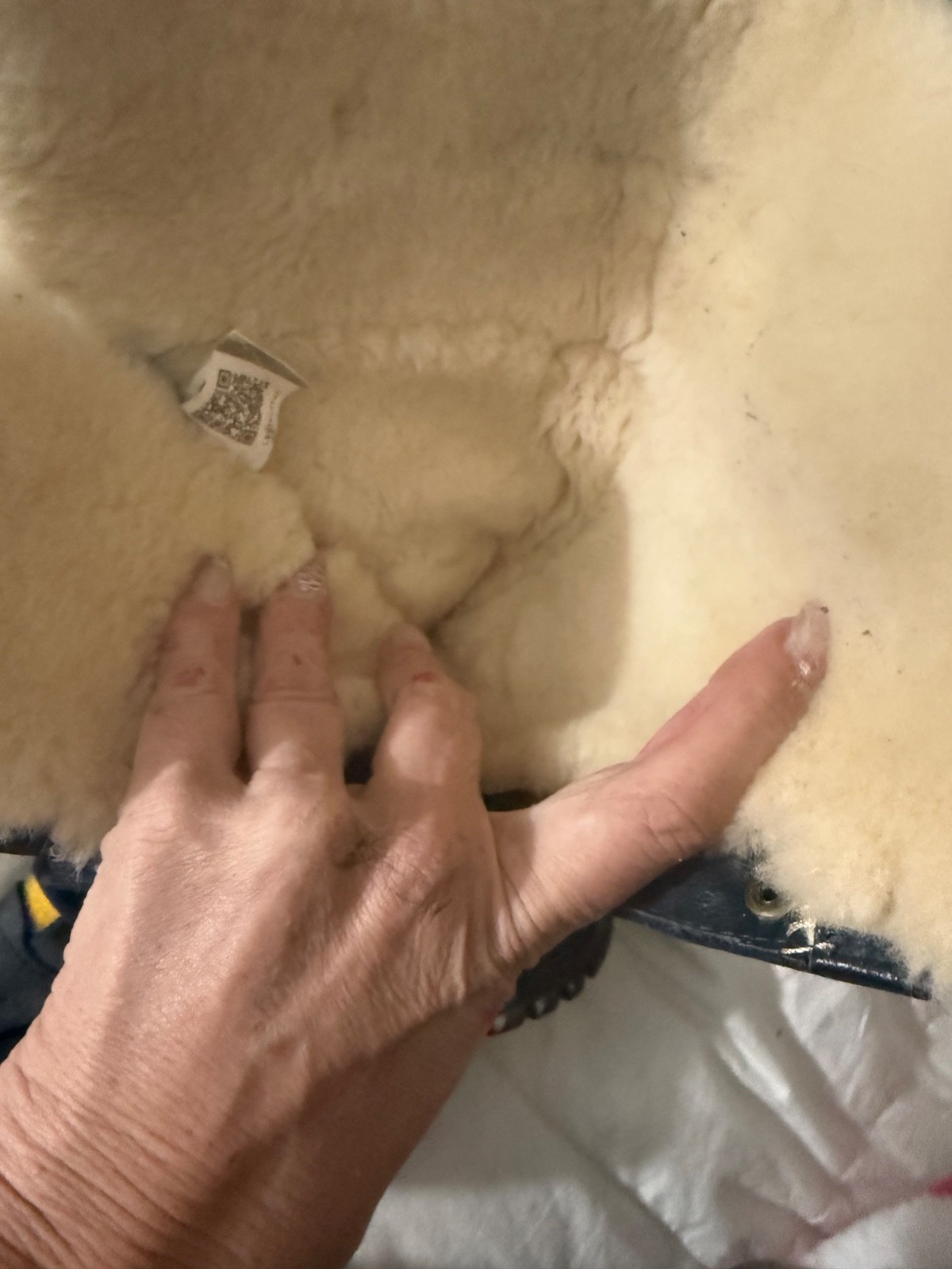 Ugg Pendleton Yosemite winter boots - image 7