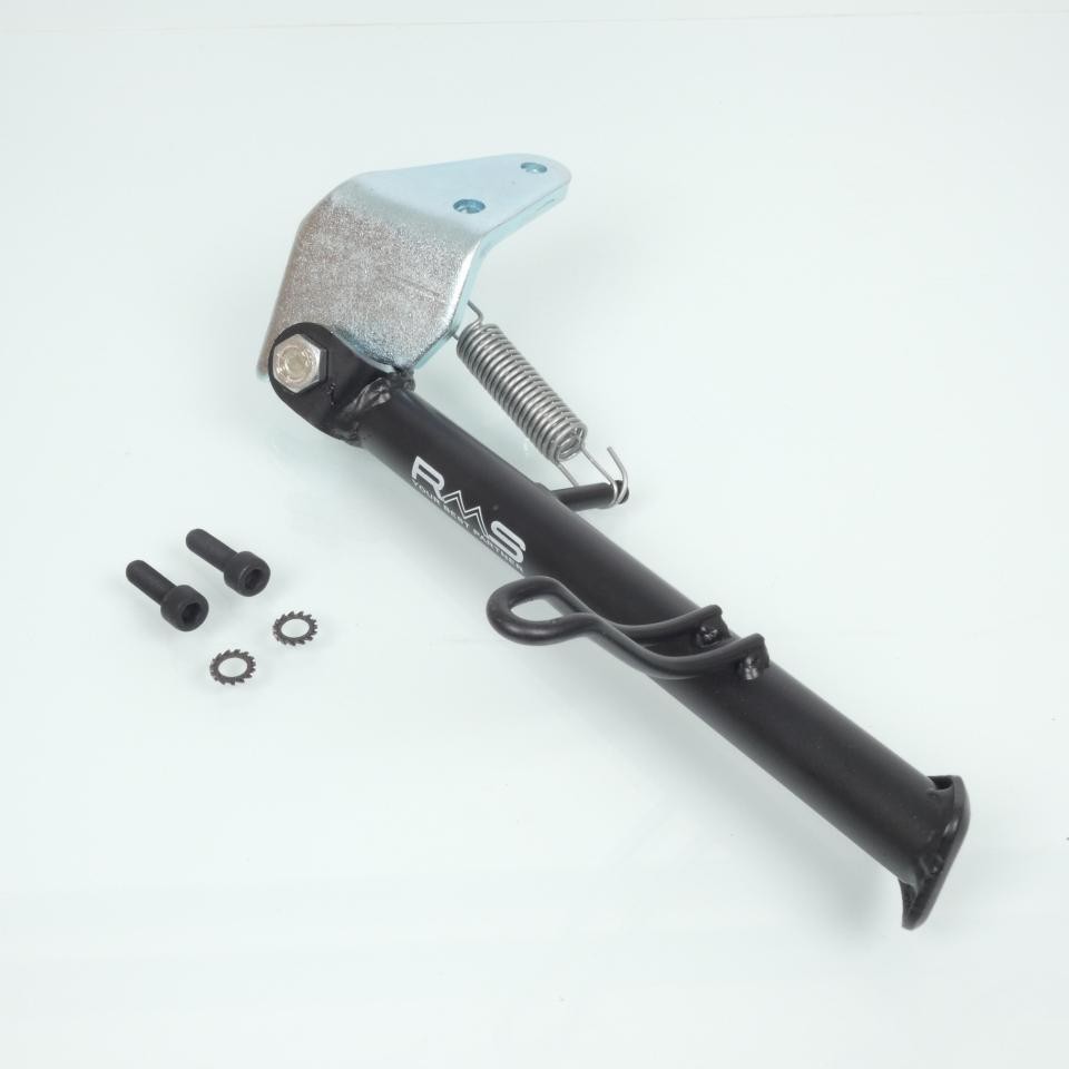 Béquille latérale RMS haute stabilité pour Piaggio Liberty 50