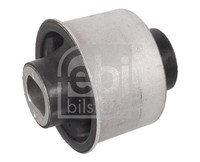 Lagerung Lenker Vorne Links Rechts Unten Febi Bilstein 106614 FÜR Fahrwerkslager