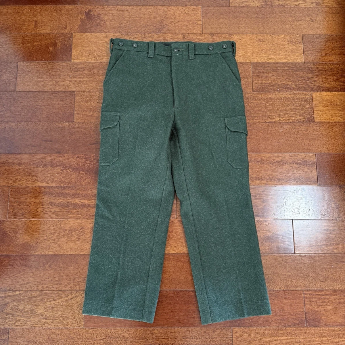 Filson 36 Size Pants for Men for sale | eBay