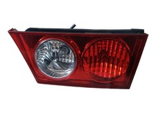 HONDA ACCORD VII Tourer CM, CN Rücklicht hinten links P3214R 2.20 35246681