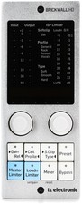 TC Electronic 0815-ABX86-001 5-pack Bundle
