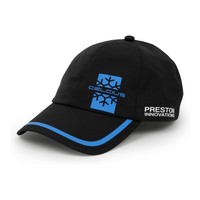 Preston Celcius Cap - Angelcap, Angelbekleidung, Kopfbekleidung, MüTze, Cappy
