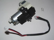 ICYBREEZE AIR CONDITIONER COOLER PRO PART UPPER WATER PUMP PARTS