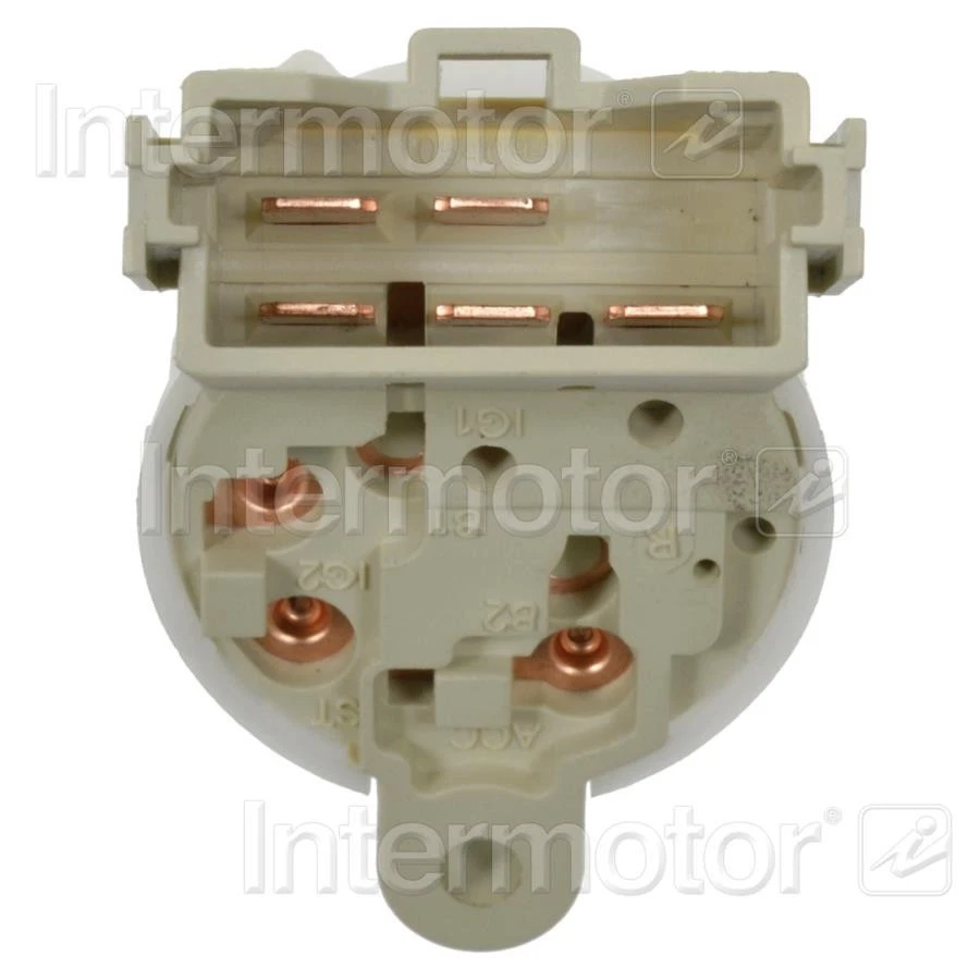 Interruptor de encendido SMP 2003-2014 para Mitsubishi Outlander 2003-2014 2003 2004 2005 2006 2007 Foto 4 de 4