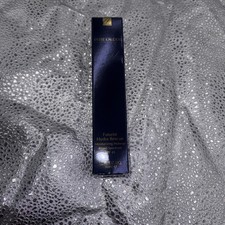 Estee Lauder Futurist Hydra Rescue Moisturizing Makeup 3N2 Wheat SPF 45-1.2 Oz