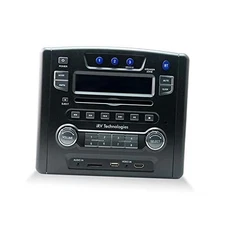 iRV Technology iRV34 AM/FM/CD/DVD/MP3/MP4 /USB/SD/HDMI/Digital2.1/Surround 